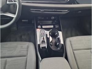 Audi A5 Avant TFSI Tech 19  LED+ ACC KAM. NAVI