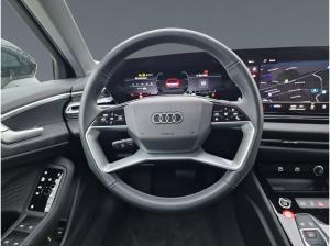 Audi A5 Avant TFSI S line Tech 19  AHK NAVI LED+