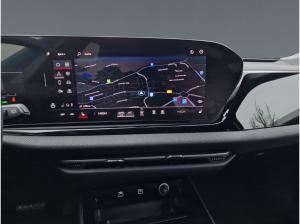 Audi A5 Avant TFSI S line Tech 19  AHK NAVI LED+