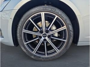 Audi A6 Avant 35 TDI MATRIX AHK 20  OPT. SCHW. Advance