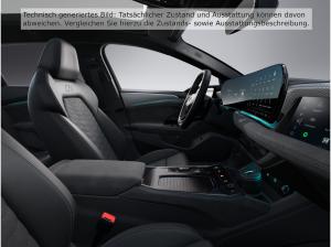 Audi A6 e-tron A6 Avant e-tron edition one performance