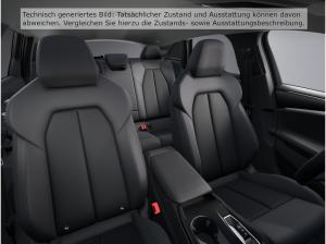 Audi A6 e-tron A6 Avant e-tron