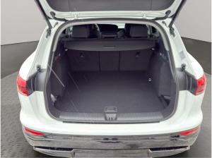 Audi Q6 e-tron Q6 SUV e-tron quattro