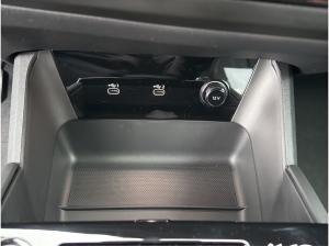 Audi Q6 e-tron Q6 SUV e-tron quattro