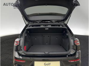 Volkswagen Golf GTI 2,0 l TSI DSG AKTIONSPREIS