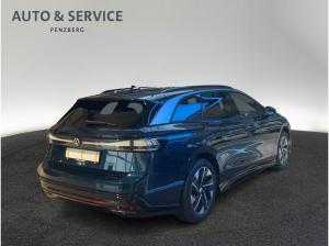 Volkswagen ID.7 Tourer Pro 77 kWh AKTIONSPREIS