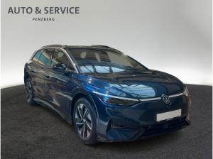 Volkswagen ID.7 Tourer Pro 77 kWh AKTIONSPREIS