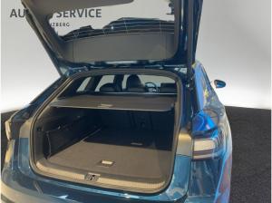 Volkswagen ID.7 Tourer Pro 77 kWh AKTIONSPREIS