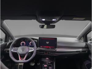 Volkswagen Golf GTI 2,0 l TSI DSG AKTIONSPREIS