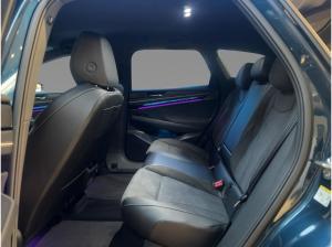 Volkswagen ID.7 Tourer Pro 77 kWh AKTIONSPREIS