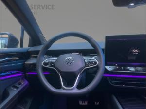 Volkswagen ID.7 Tourer Pro 77 kWh AKTIONSPREIS