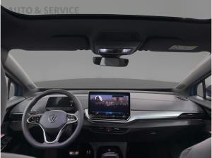 Volkswagen ID.4 Pro 4MOTION