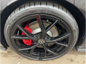 Volkswagen Golf GTI 2,0 l TSI DSG AKTIONSPREIS