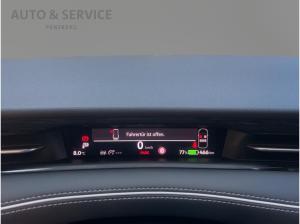 Volkswagen ID.7 Tourer Pro 77 kWh AKTIONSPREIS