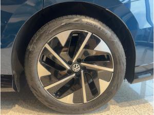 Volkswagen ID.7 Tourer Pro 77 kWh AKTIONSPREIS