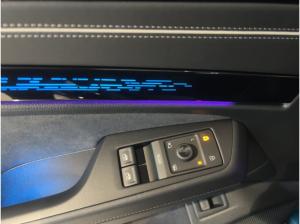 Volkswagen ID.7 Tourer Pro 77 kWh AKTIONSPREIS