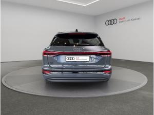 Audi Q6 e-tron Q6 SUV e-tron perf. S line Navi Matrix AHK 360°