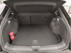 Volkswagen ID.4 Pro Navi IQ.Light DAB+ FrontAssist