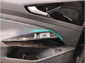 Volkswagen ID.4 Pro Navi IQ.Light DAB+ FrontAssist