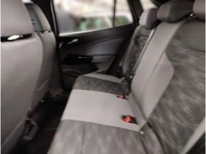 Volkswagen ID.4 Pro Navi IQ.Light DAB+ FrontAssist