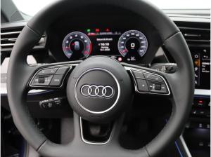 Audi A3 Sportback TFSI | Klima+,Navi,ACC