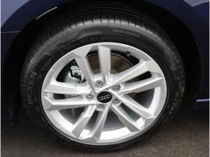 Audi A3 Sportback TFSI | Klima+,Navi,ACC
