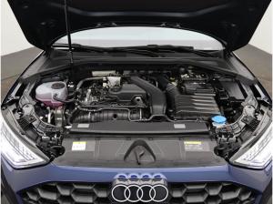 Audi A3 Sportback TFSI | Klima+,Navi,ACC