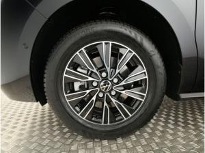 Volkswagen Multivan GOAL 2,0 TSI DSG *5-Jahre-Garantie*