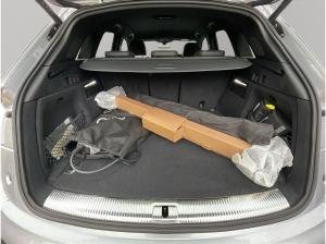 Audi Q5 50 TFSI e qu. S line Matrix B&O HuD Kamera