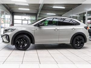 Volkswagen Taigo R-Line 1.0 TSI DSG Black Style *SOFORT VERFÜGBAR*