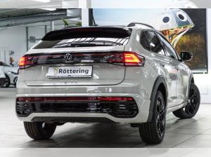 Volkswagen Taigo R-Line 1.0 TSI DSG Black Style *SOFORT VERFÜGBAR*