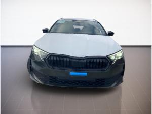 Skoda Octavia 2.0 TDI Sportline MATRIX.TravelA.SHZ.KAM.AHK.SmartLink.SignA