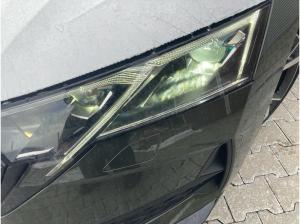 Skoda Octavia 2.0 TDI Sportline MATRIX.TravelA.SHZ.KAM.AHK.SmartLink.SignA