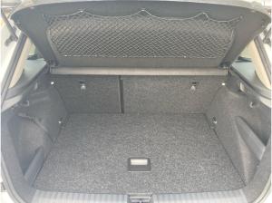 Skoda Kamiq 1.0 TSI Selection DSG.LED.TEMP.TravelA.VC.AHK.NAV.SmartLink.SignA