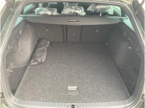 Skoda Octavia 2.0 TDI Sportline MATRIX.TravelA.SHZ.KAM.AHK.SmartLink.SignA