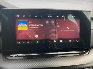 Skoda Octavia 2.0 TDI Sportline MATRIX.TravelA.SHZ.KAM.AHK.SmartLink.SignA