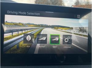 Skoda Kamiq 1.0 TSI Selection DSG.LED.TEMP.TravelA.VC.AHK.NAV.SmartLink.SignA