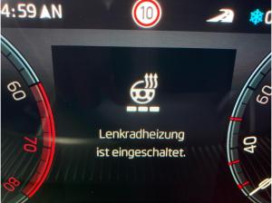 Skoda Kamiq 1.0 TSI Selection DSG.LED.TEMP.TravelA.VC.AHK.NAV.SmartLink.SignA