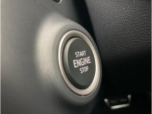 Skoda Octavia 2.0 TDI Sportline MATRIX.TravelA.SHZ.KAM.AHK.SmartLink.SignA