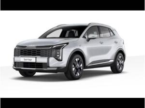 Kia Sportage 1.6 T-GDI Vision +MY26+Aktion+Sofort