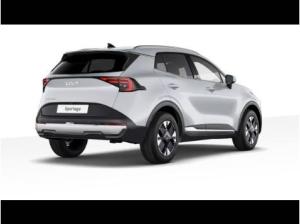 Kia Sportage 1.6 T-GDI Vision +MY26+Aktion+Sofort