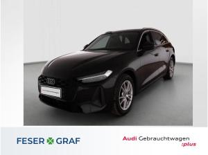 Audi A5 TDI S tro. HUD+RFK+ACC+B&O