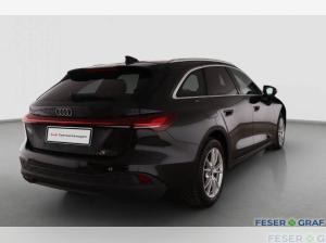 Audi A5 TDI S tro. HUD+RFK+ACC+B&O