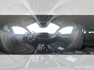 Audi A5 TDI S tro. HUD+RFK+ACC+B&O