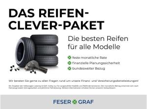 Audi A6 Avant advanced 45 TFSI quattro Pano AHK Matri