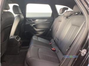 Audi A6 Avant advanced 45 TFSI Matrix ACC RFK Keyless
