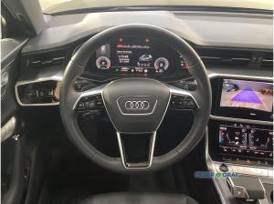 Audi A6 Avant advanced 45 TFSI Matrix ACC RFK Keyless