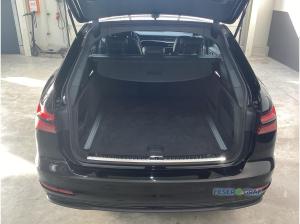 Audi A6 Avant advanced 45 TFSI Matrix ACC RFK Keyless