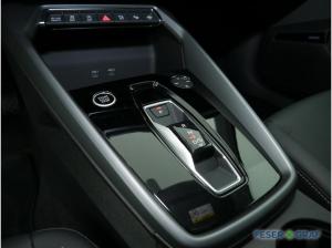 Audi A3 Sportback 35 TDI Matrix/HuD/Pano/ACC/AHK/Stan