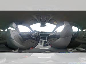Audi A6 Avant 45 TFSI S line Int+Ext/Matrix/HuD/360Ka